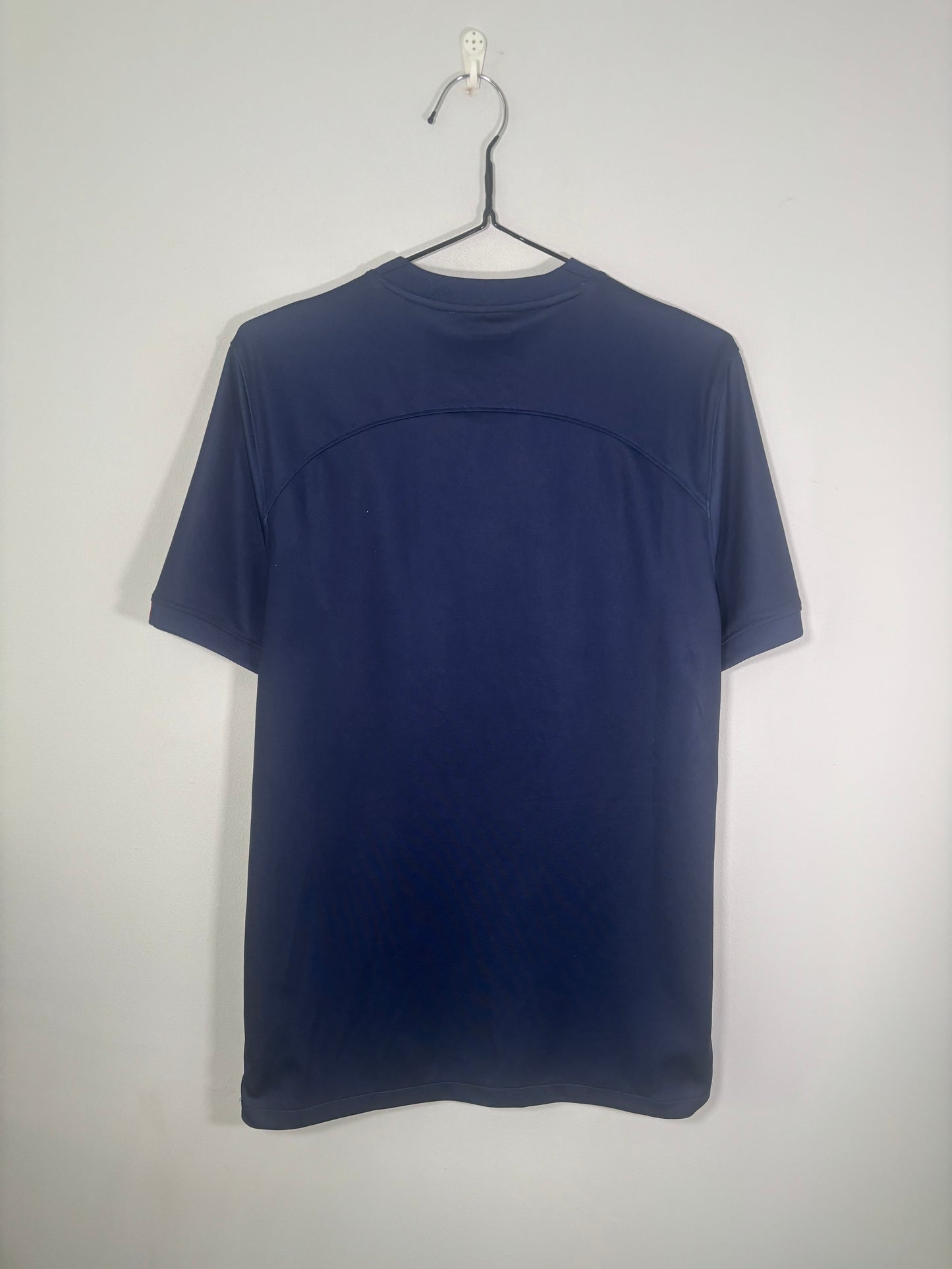 PSG Home Shirt 2022/23 (S)