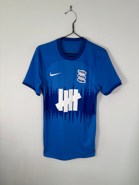 Birmingham City Home Shirt 2023/24 (S)