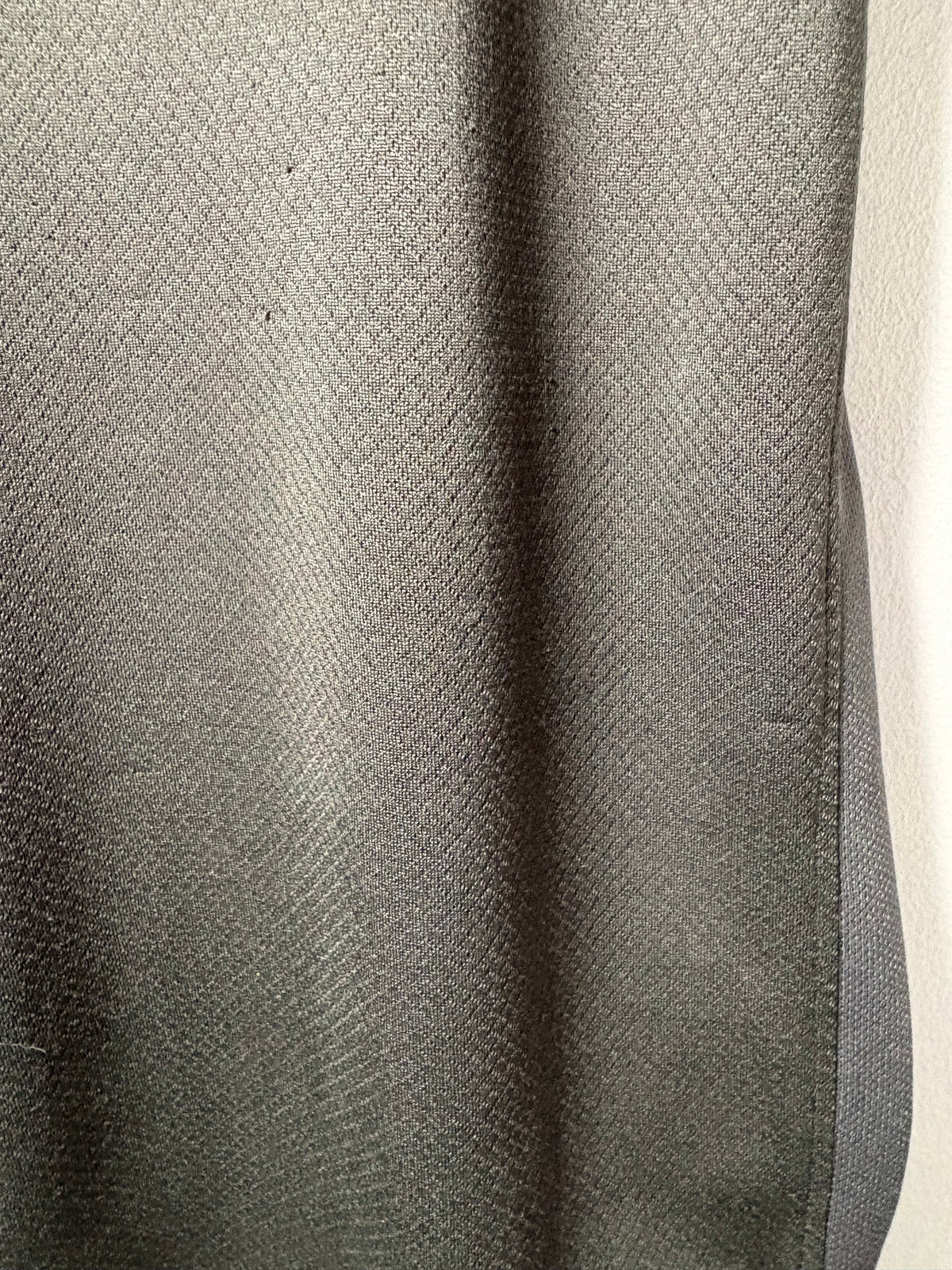 Liverpool Away Shirt 2024/25 Salah (LK)