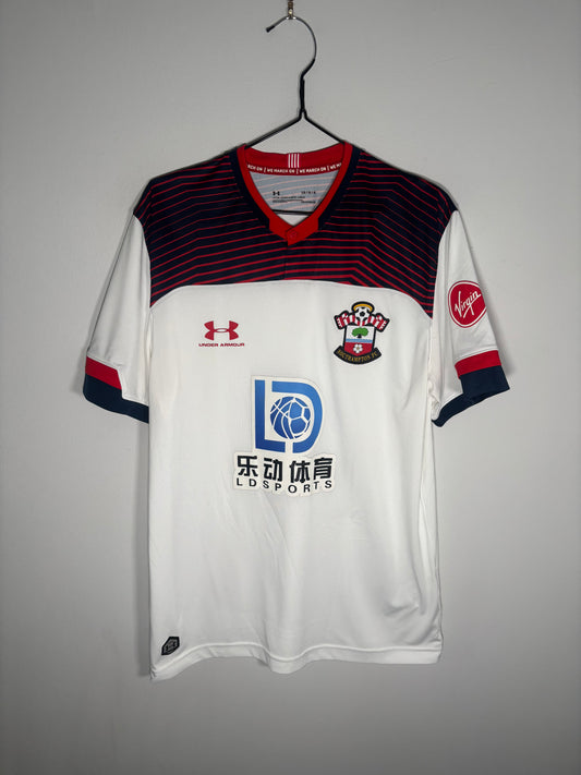 Southampton Third Shirt 2019/20 (L)