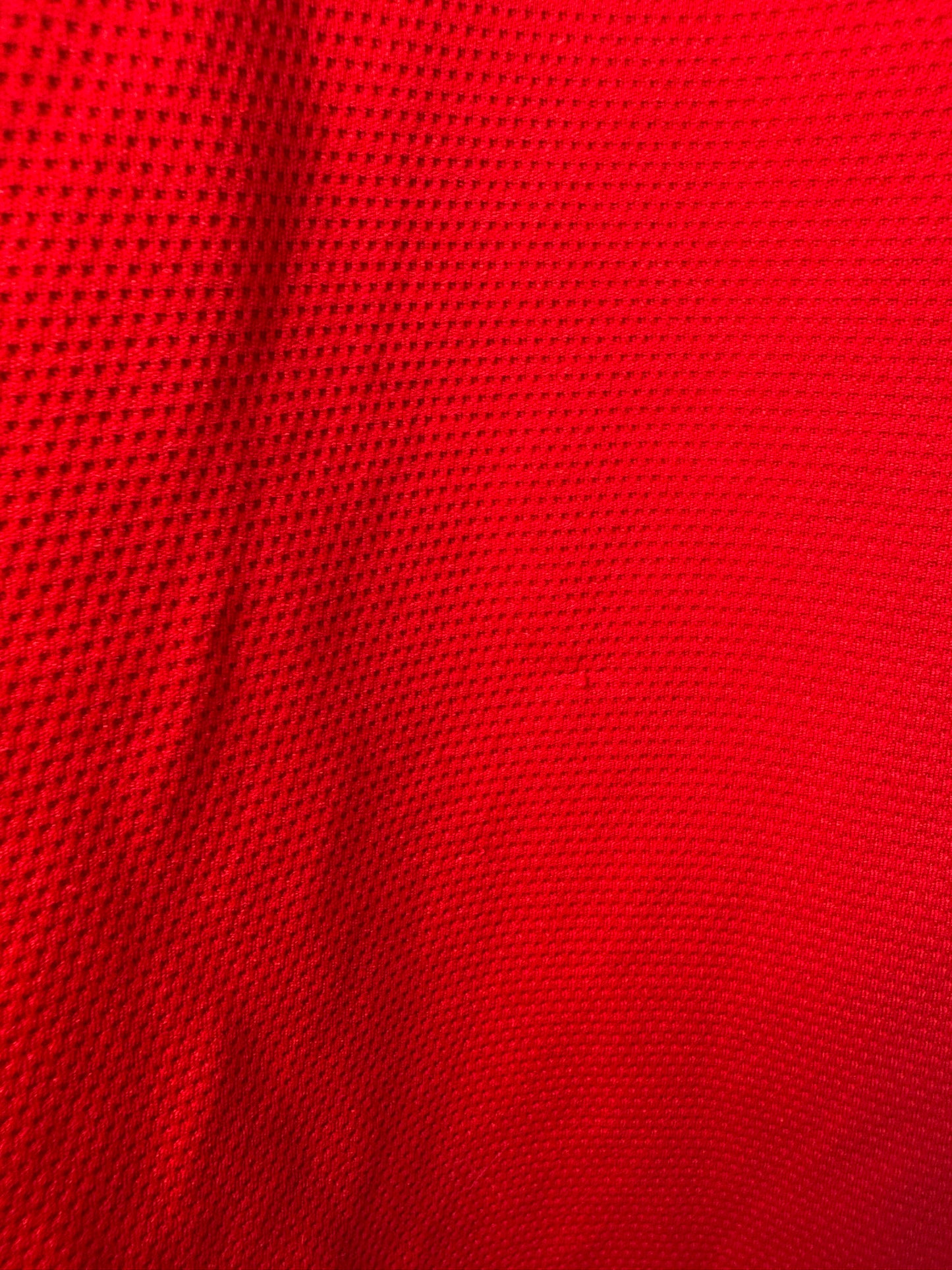 Arsenal Home Shirt 2021/22 (M)