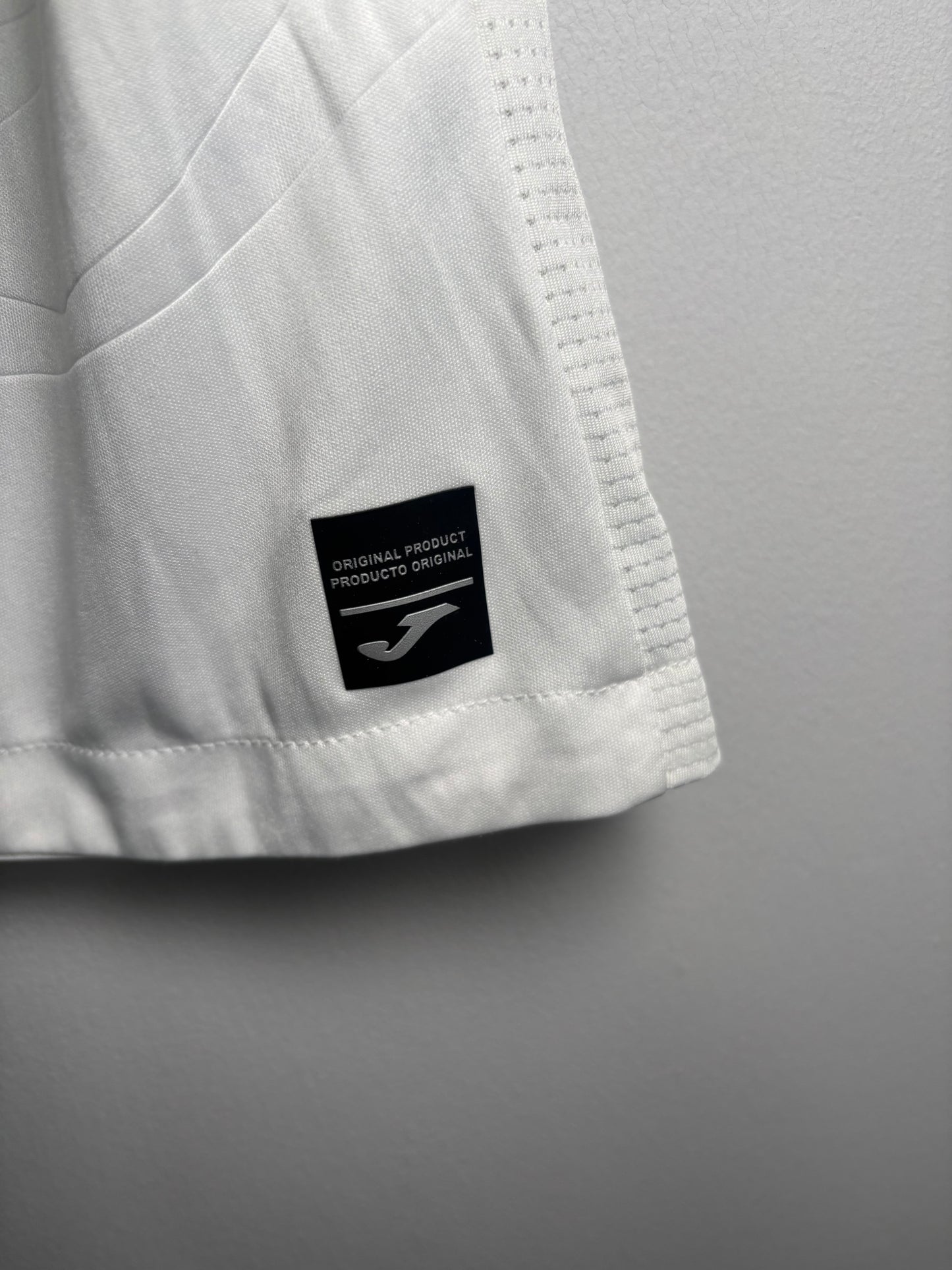 Swansea City Home Shirt 2022/23 Cullen (M)