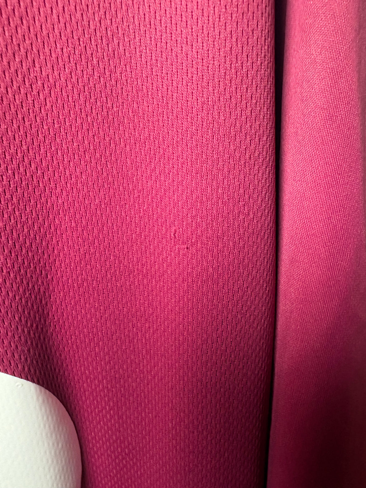 Cardiff City Authentic Away Shirt 2023/24 NG (L)