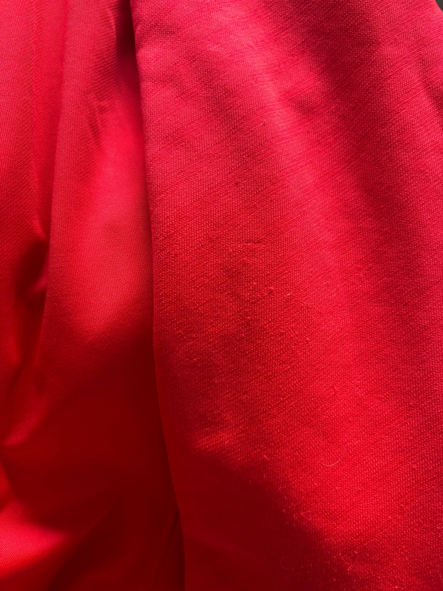 Liverpool Training 1/4 Zip 2020/21 (S)