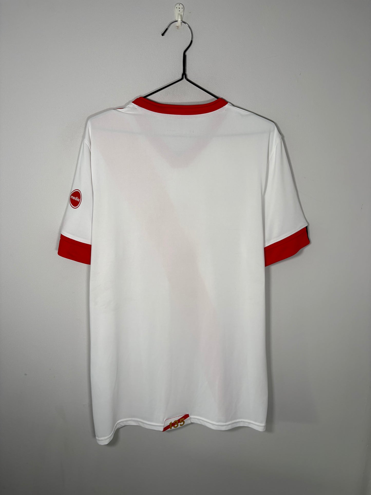 Southampton Third Shirt 2020/21 (L)