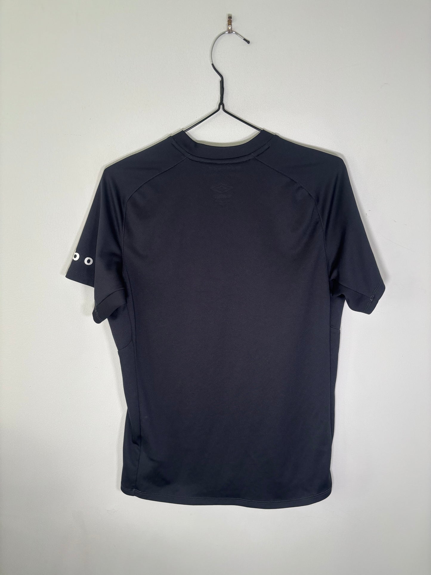 Blackburn Rovers Away Shirt 2016/17 (S)