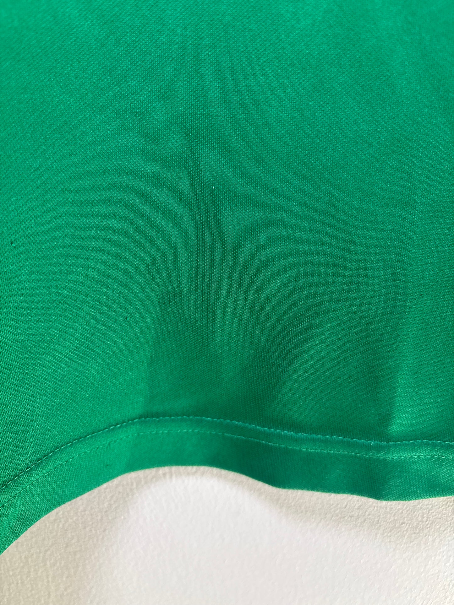 Cameroon Home Shirt 2018 (M)