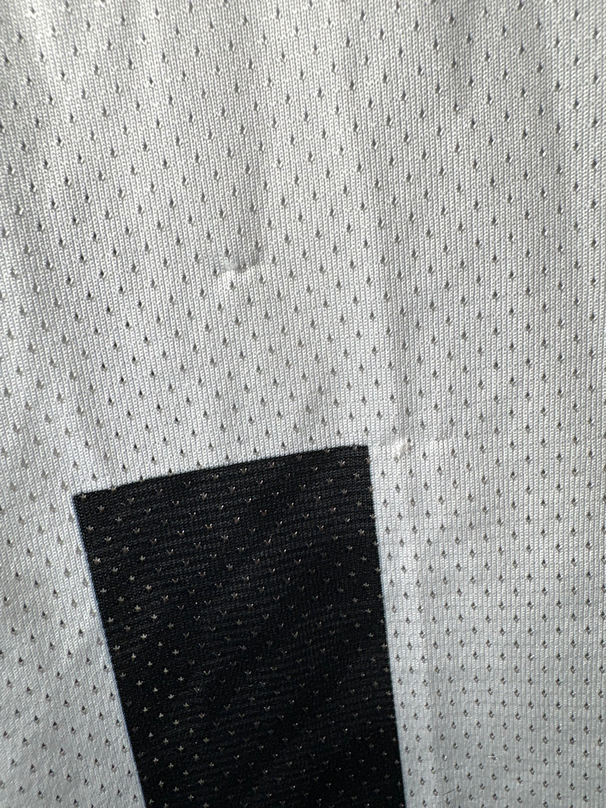 Santos Away Shirt 2020 (L)
