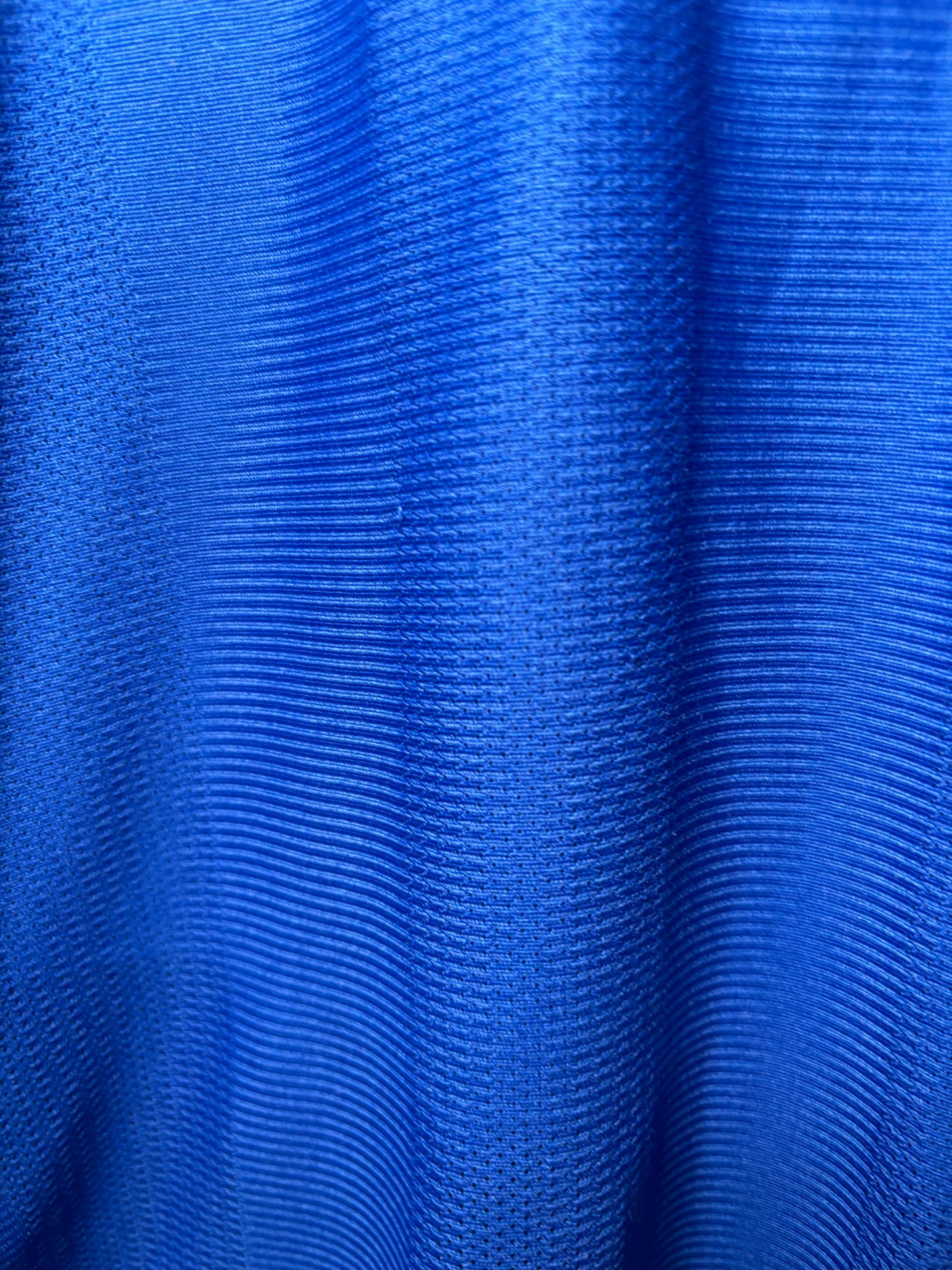 Cardiff City Home Shirt 2021/22 (S)