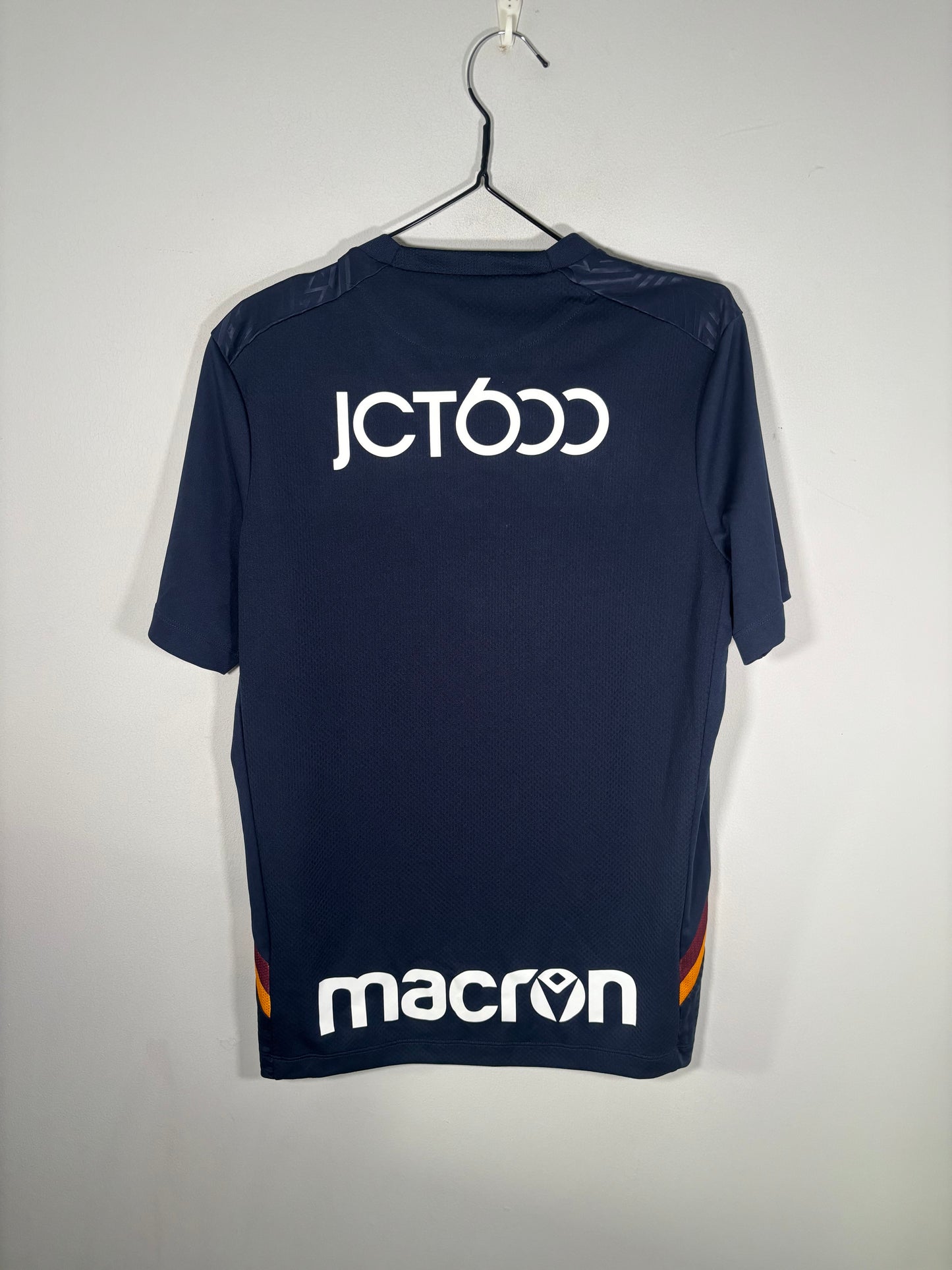 Bradford City Training Shirt 2023/24 (M)