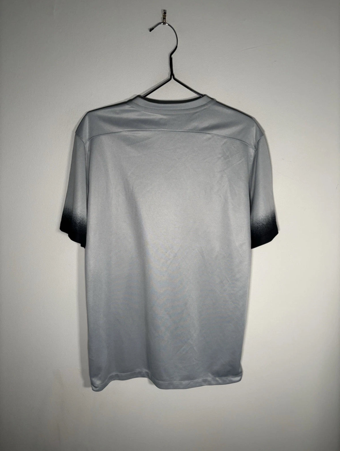 Roma Third Shirt 2015/16 (M)