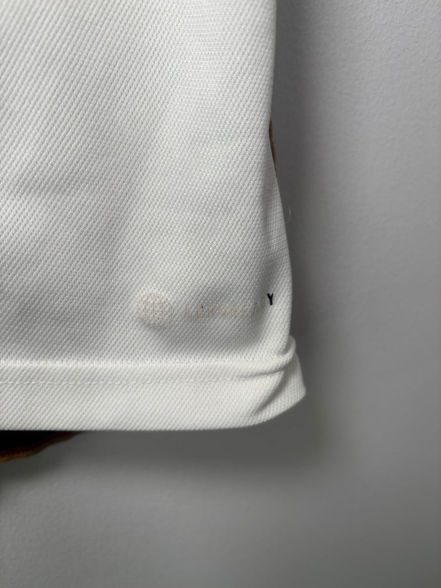 Germany Home Shirt 2022 (M)