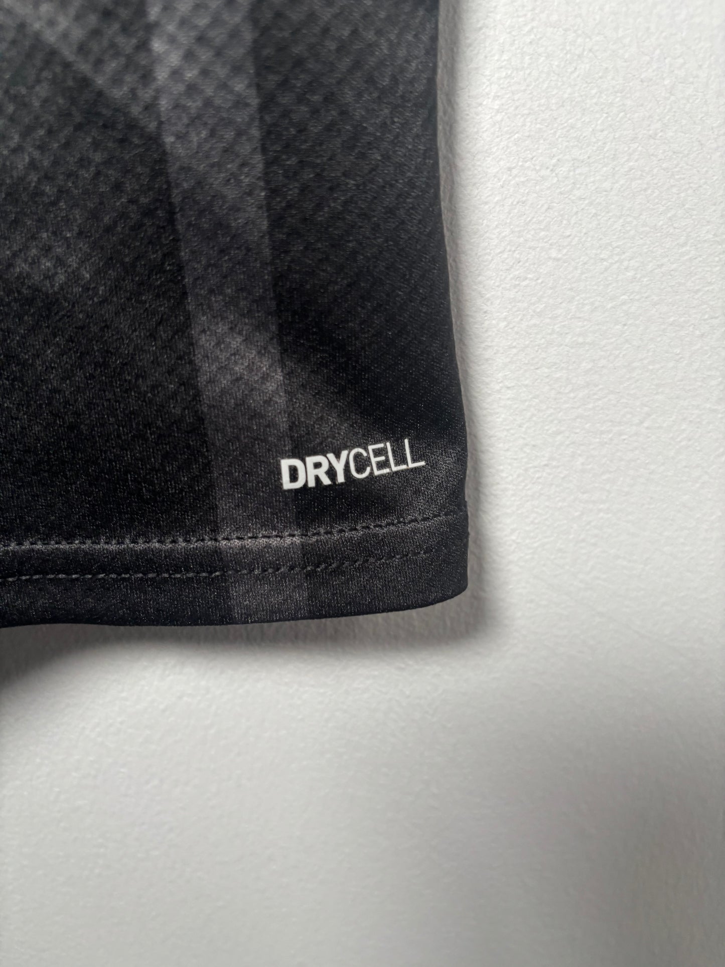 Valencia Away Shirt 2022/23 (S)