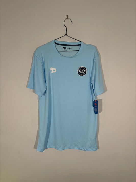 QPR Training Shirt BNWT (M)