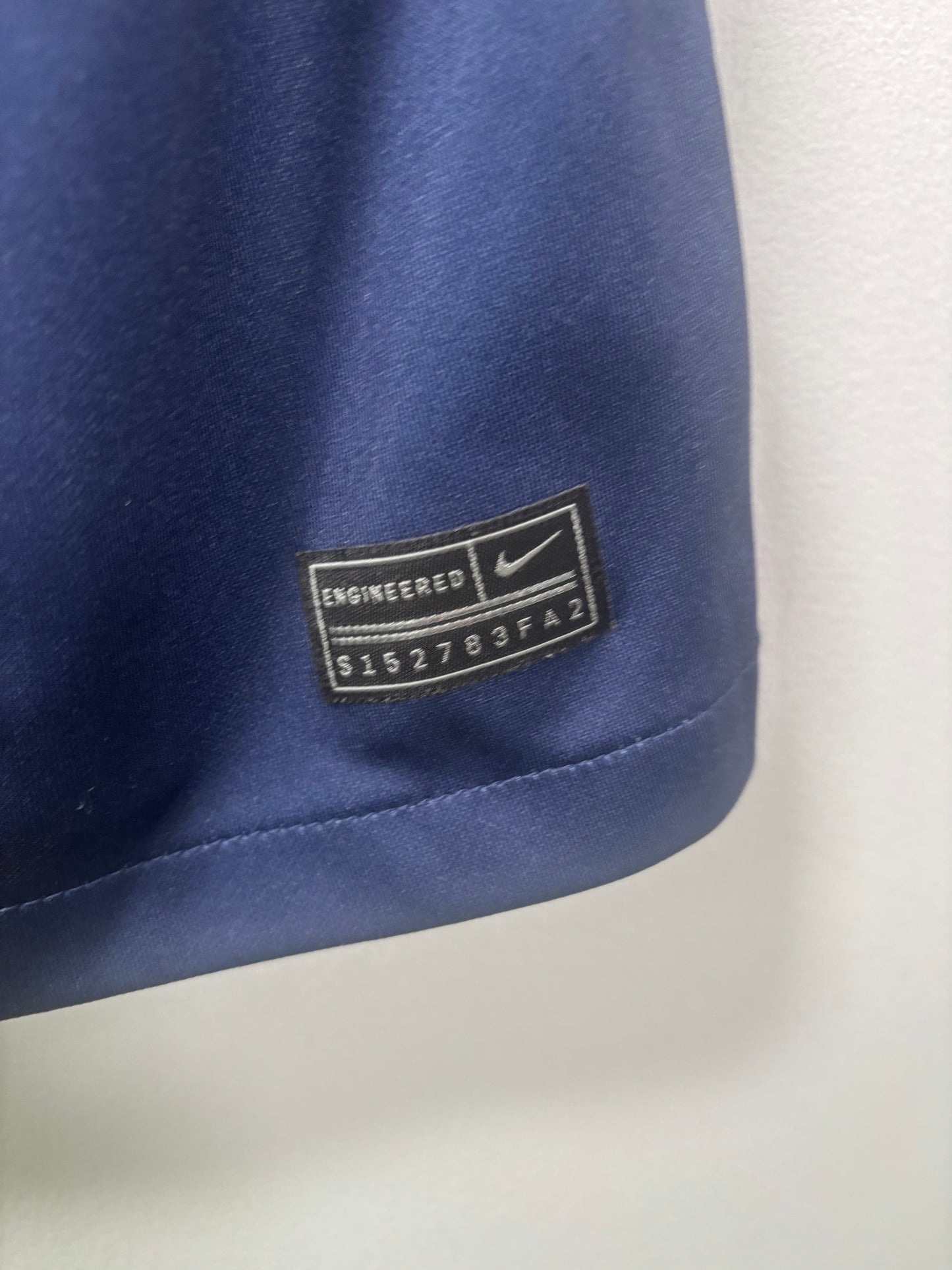 PSG Home Shirt 2022/23 (S)