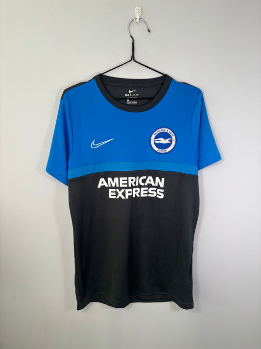 Brighton Training Shirt 2020/21 (M)