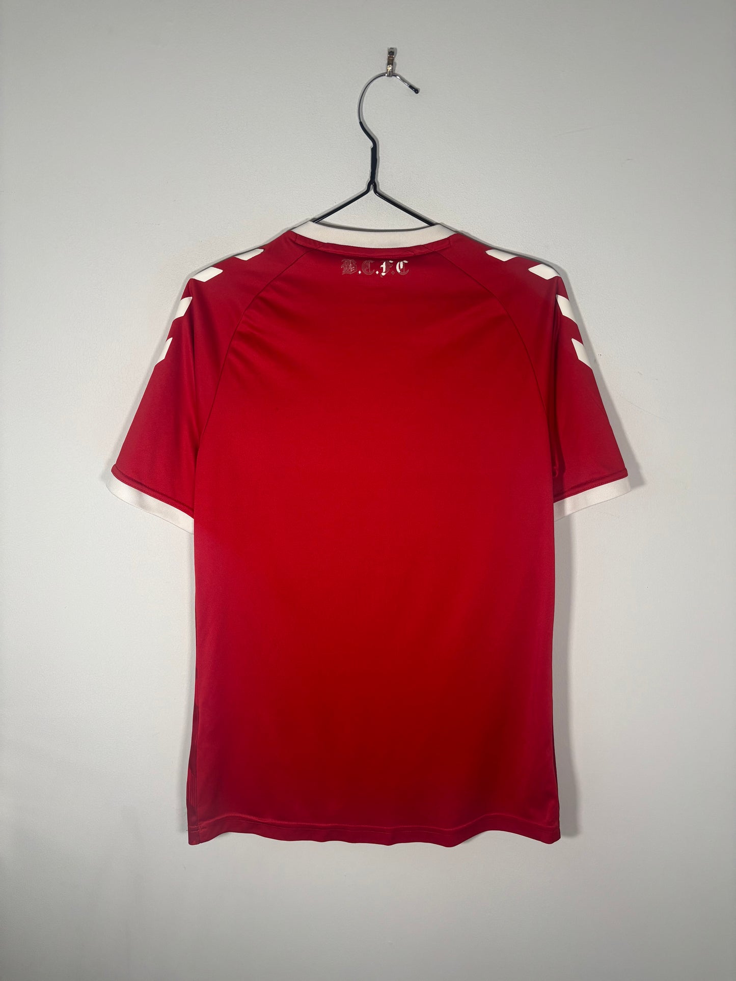 Bristol City Home Shirt 2021/22 (M)