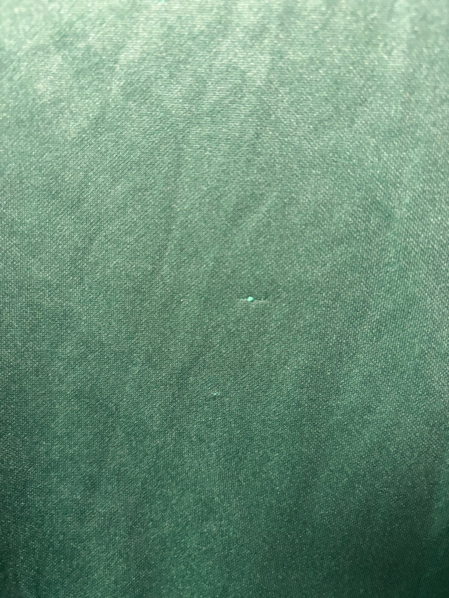 Saudi Arabia Away Shirt 2022 (M)