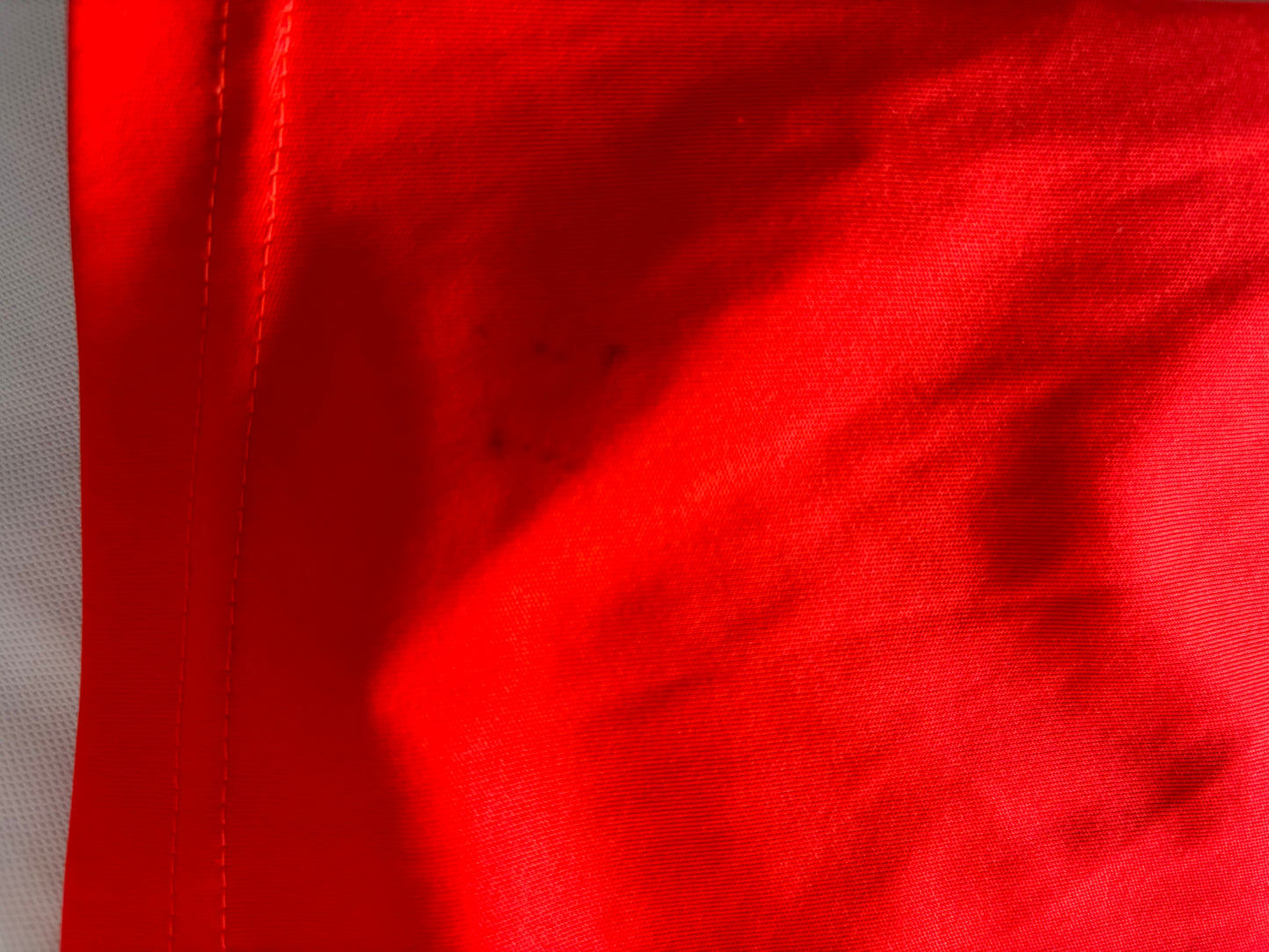 Bolton Wanderers Away Shirt 2013/14 (L)