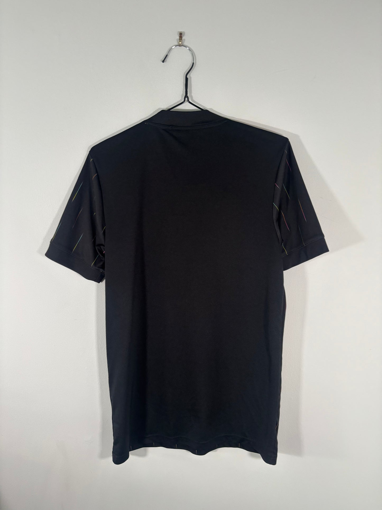 Juventus Away Shirt 2021/22 (S)