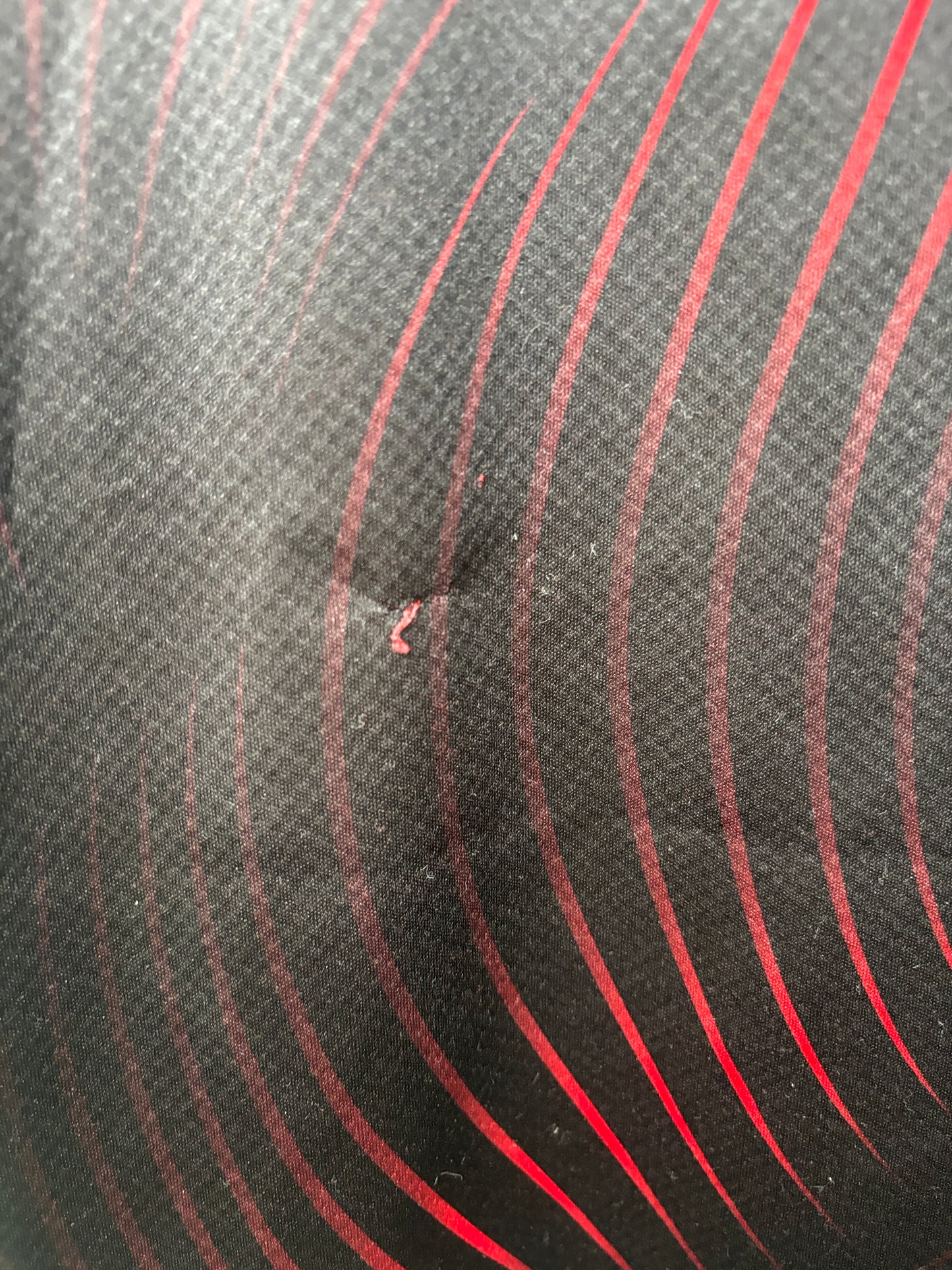 Ac Milan Third Shirt 2019/20 Ibrahimovic (L)