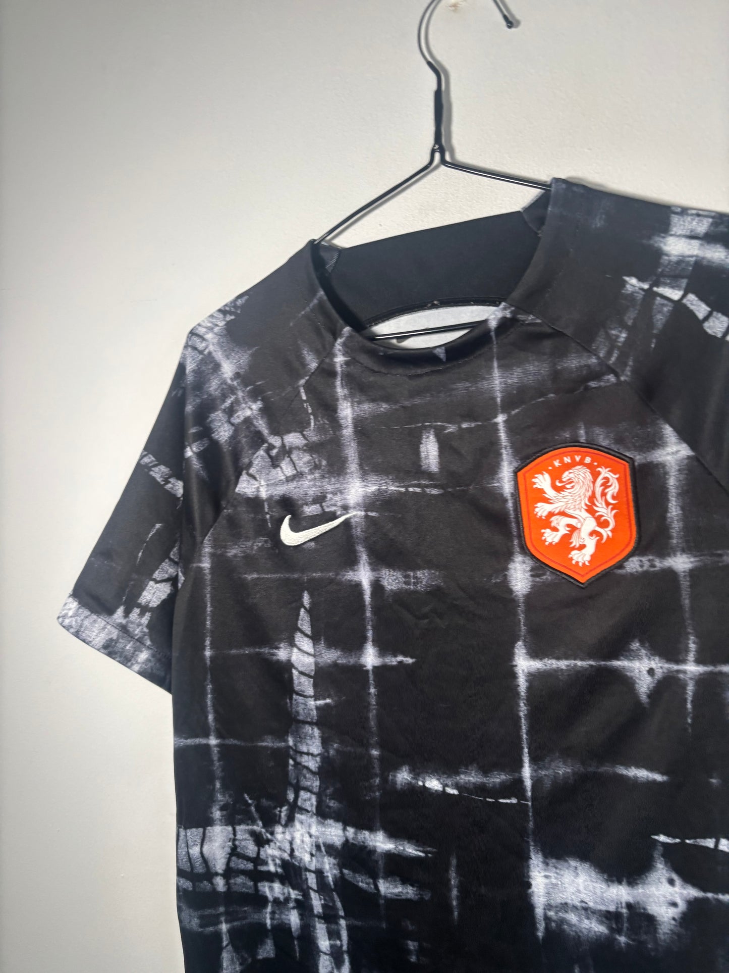 Netherlands Training Shirt 2022/23 (M)