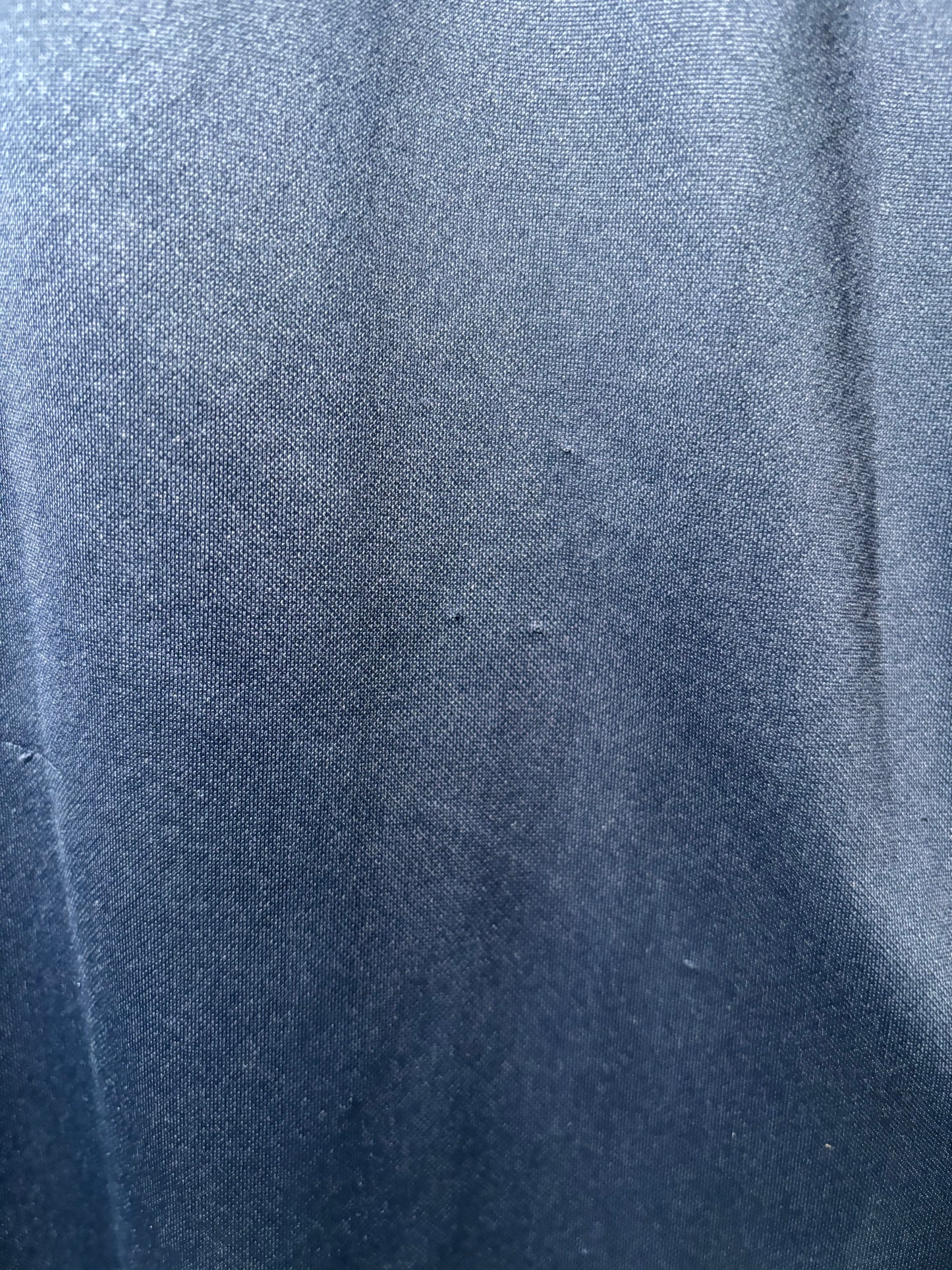 PSG Home Shirt 2021/22 (XL)