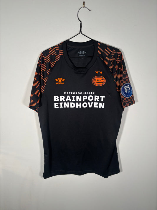 PSV Away Shirt 2019/20 (L)