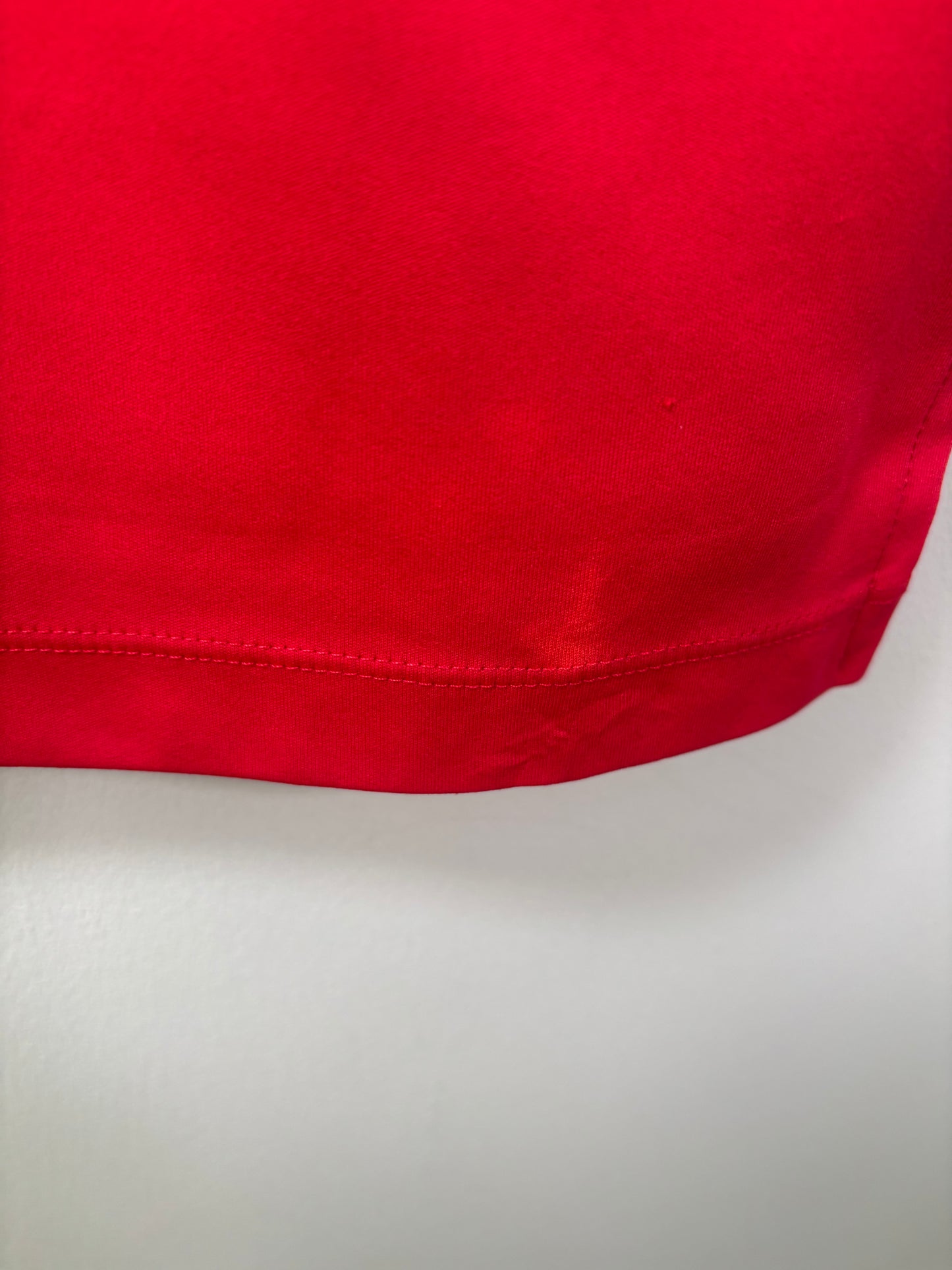 Wrexham Home Shirt 2022/23 (M)