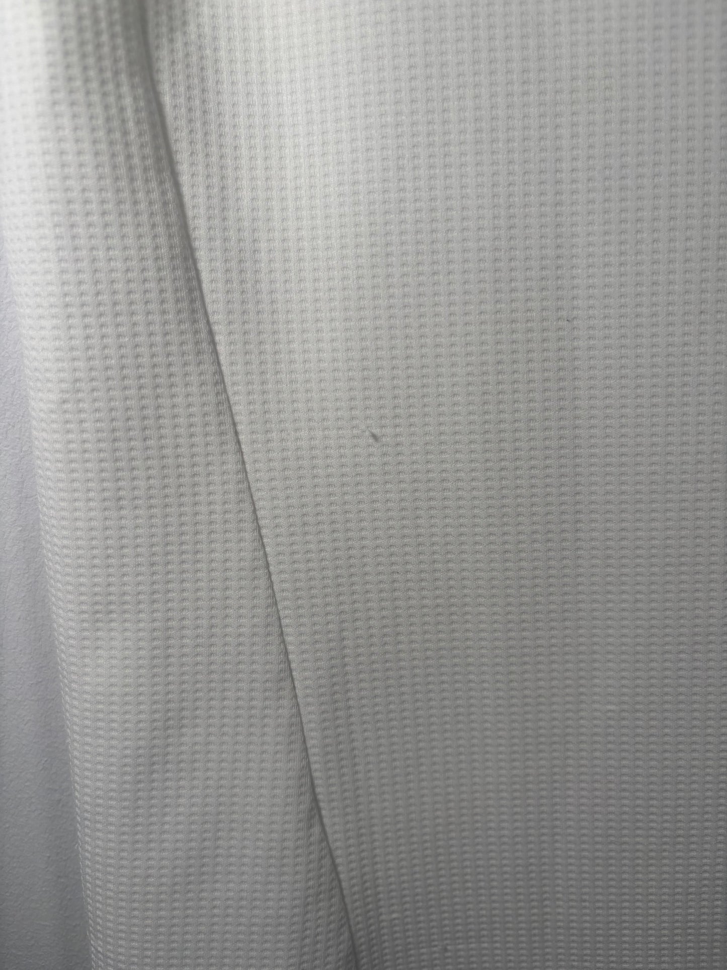 Real Madrid Home Shirt 2015/16 (S)