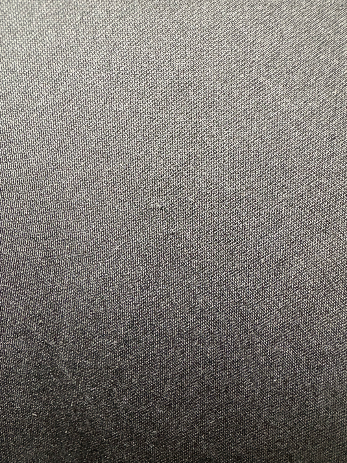Netherlands Authentic Away Shirt 2020 (LK)