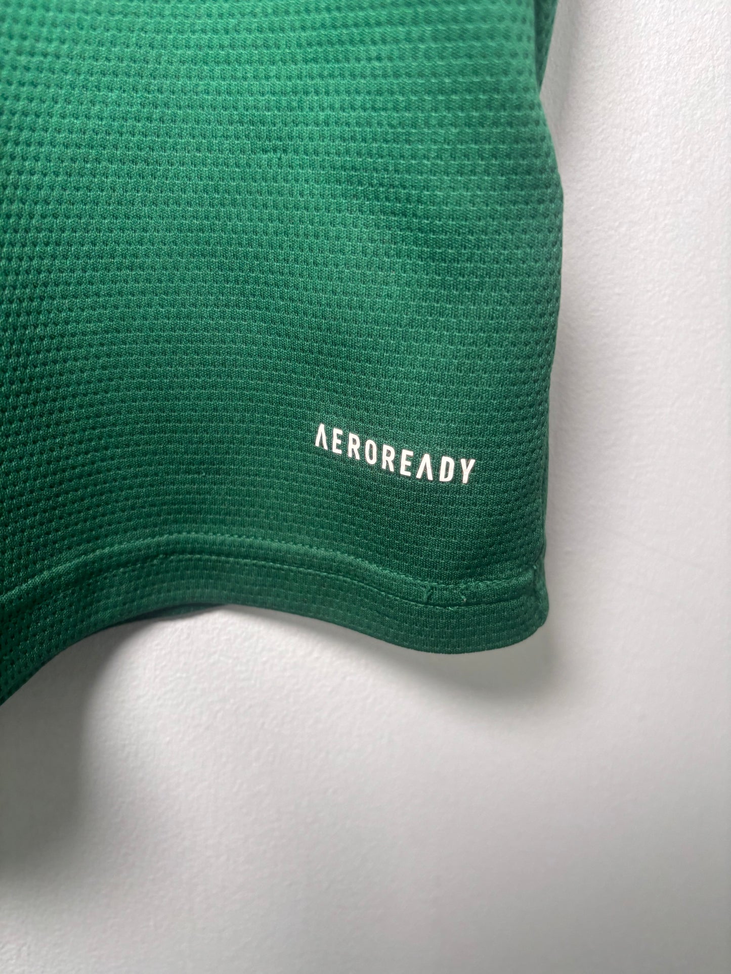 Celtic Away Shirt 2021/22 Kyogo (S)