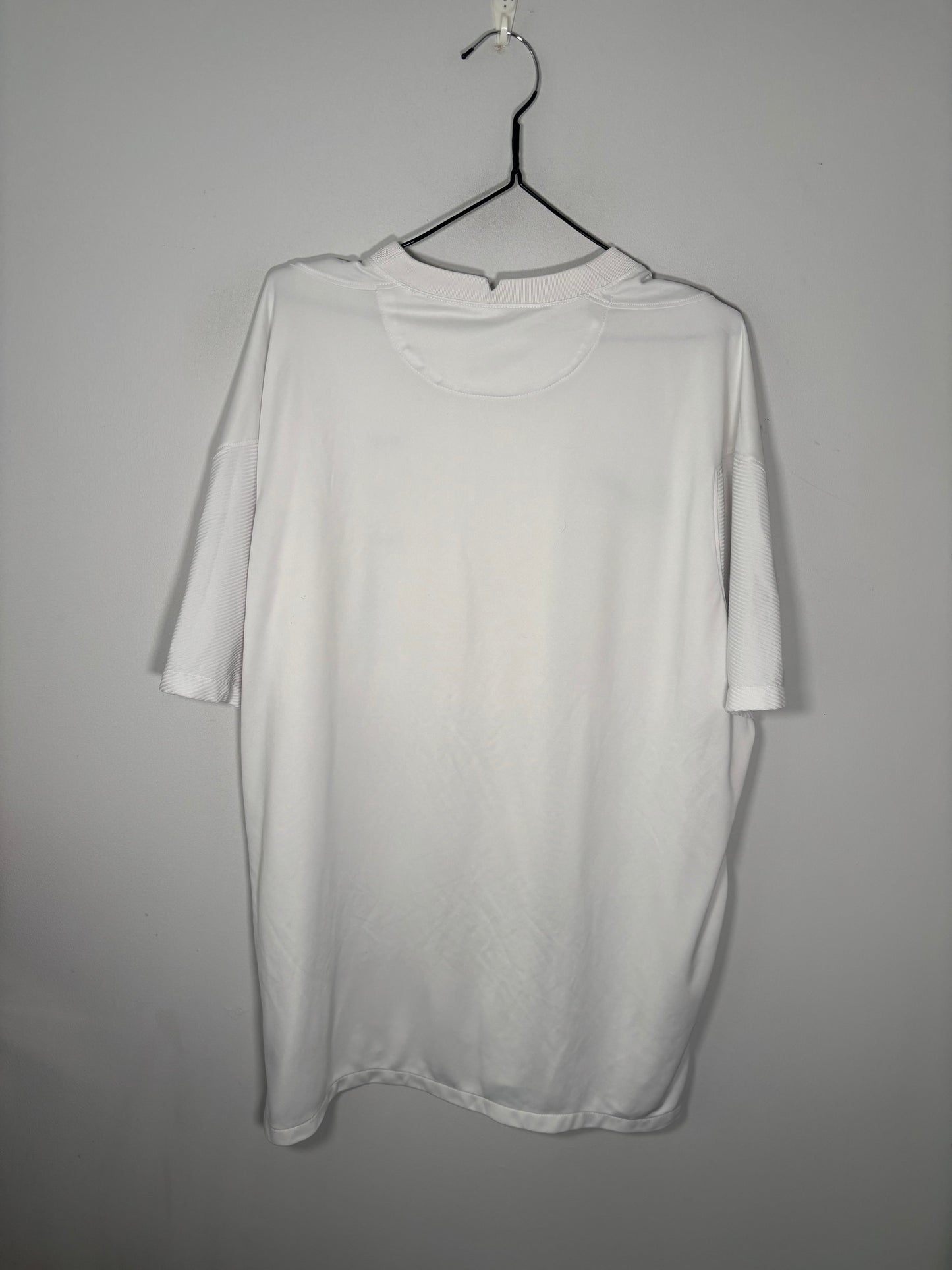 France Away Shirt 2020 (XXL)