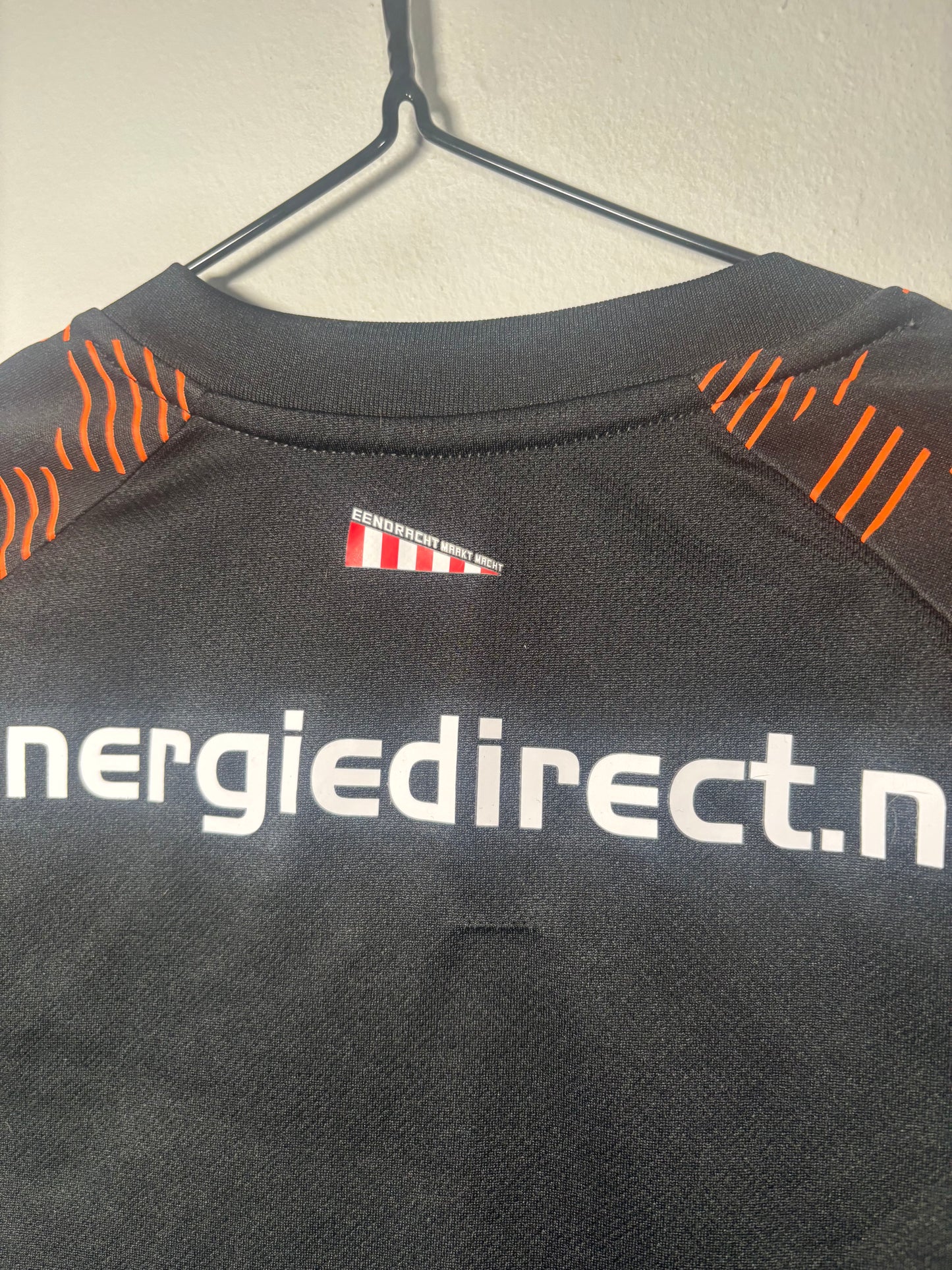 PSV Eindhoven Away Shirt 2019/20 (S)