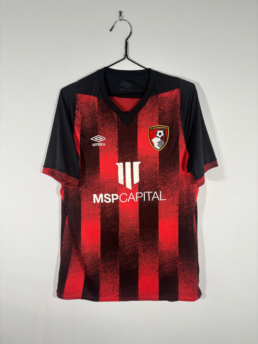 Bournemouth Home Shirt 2020/21 (L)