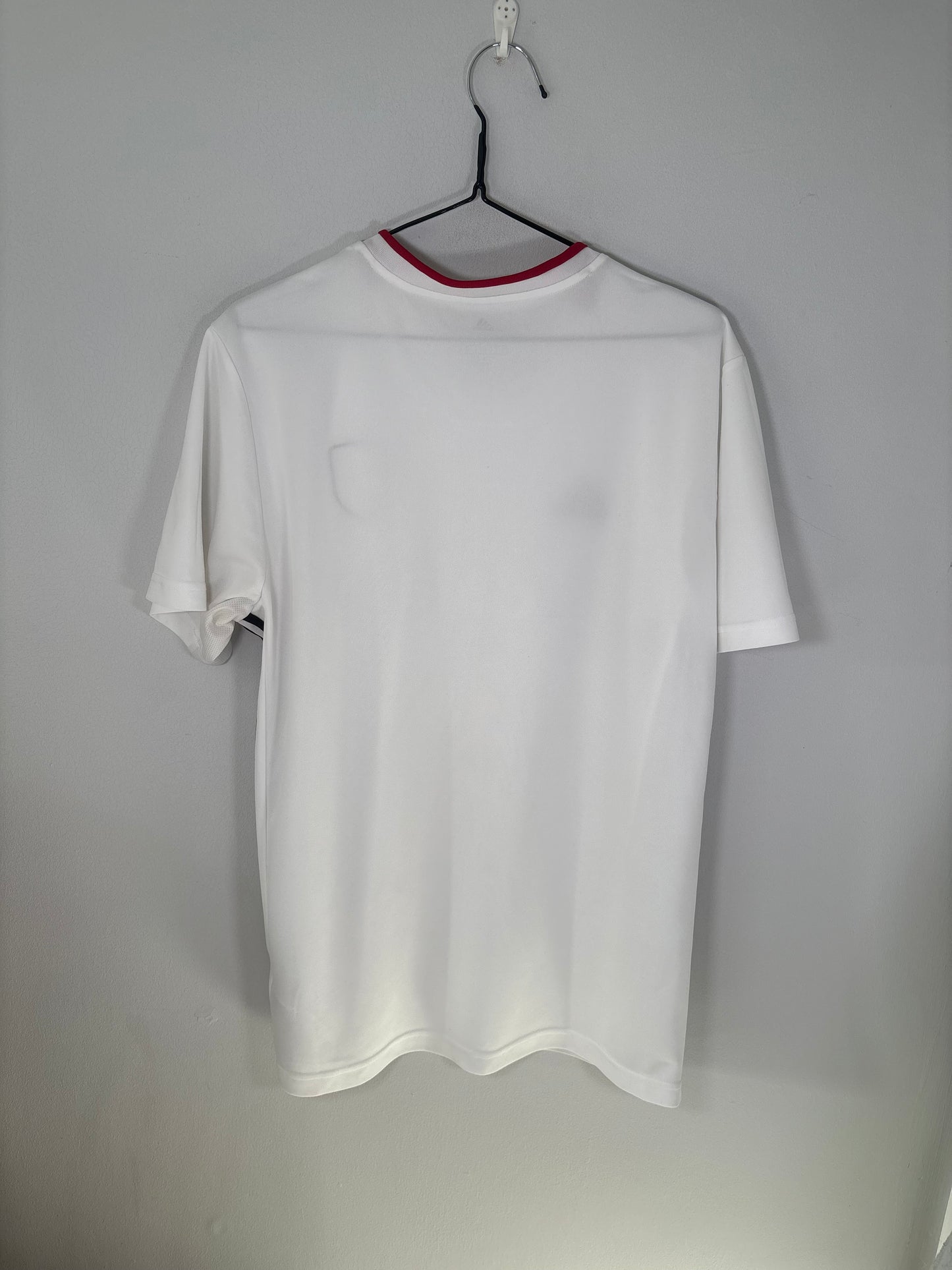 Fulham Home Shirt 2019/20 (L)