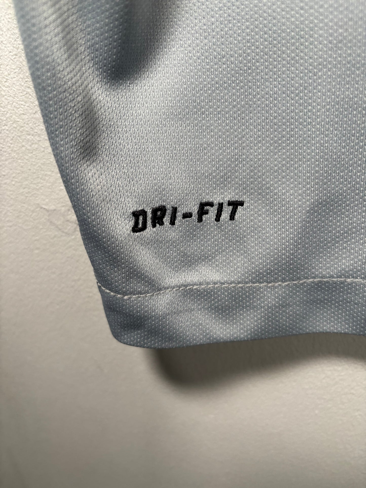 Roma Third Shirt 2015/16 (M)