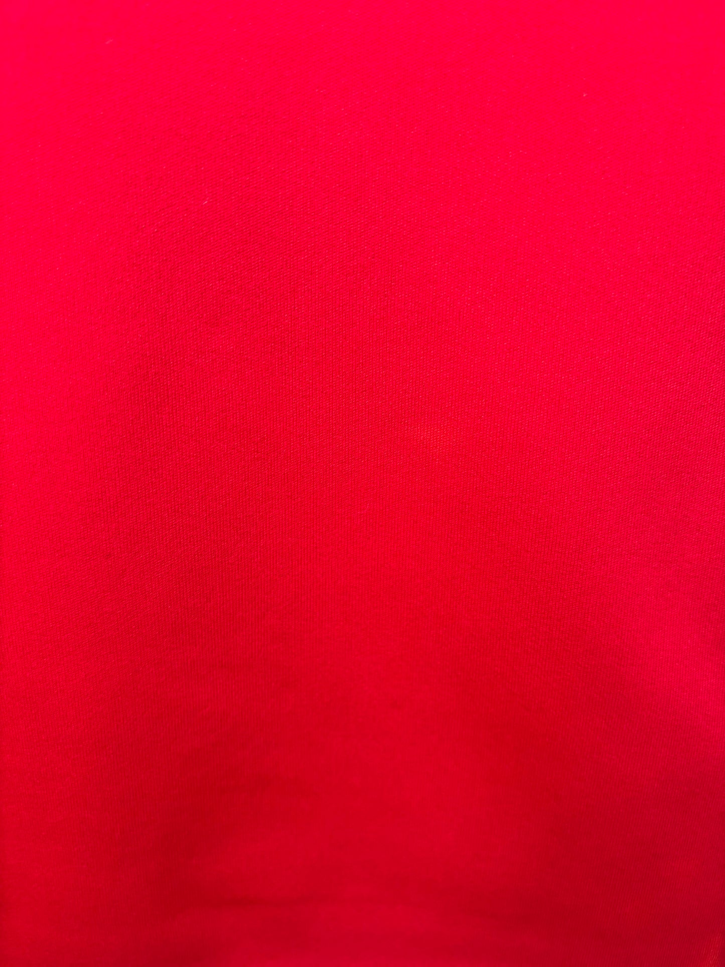 Wrexham Home Shirt 2022/23 (M)