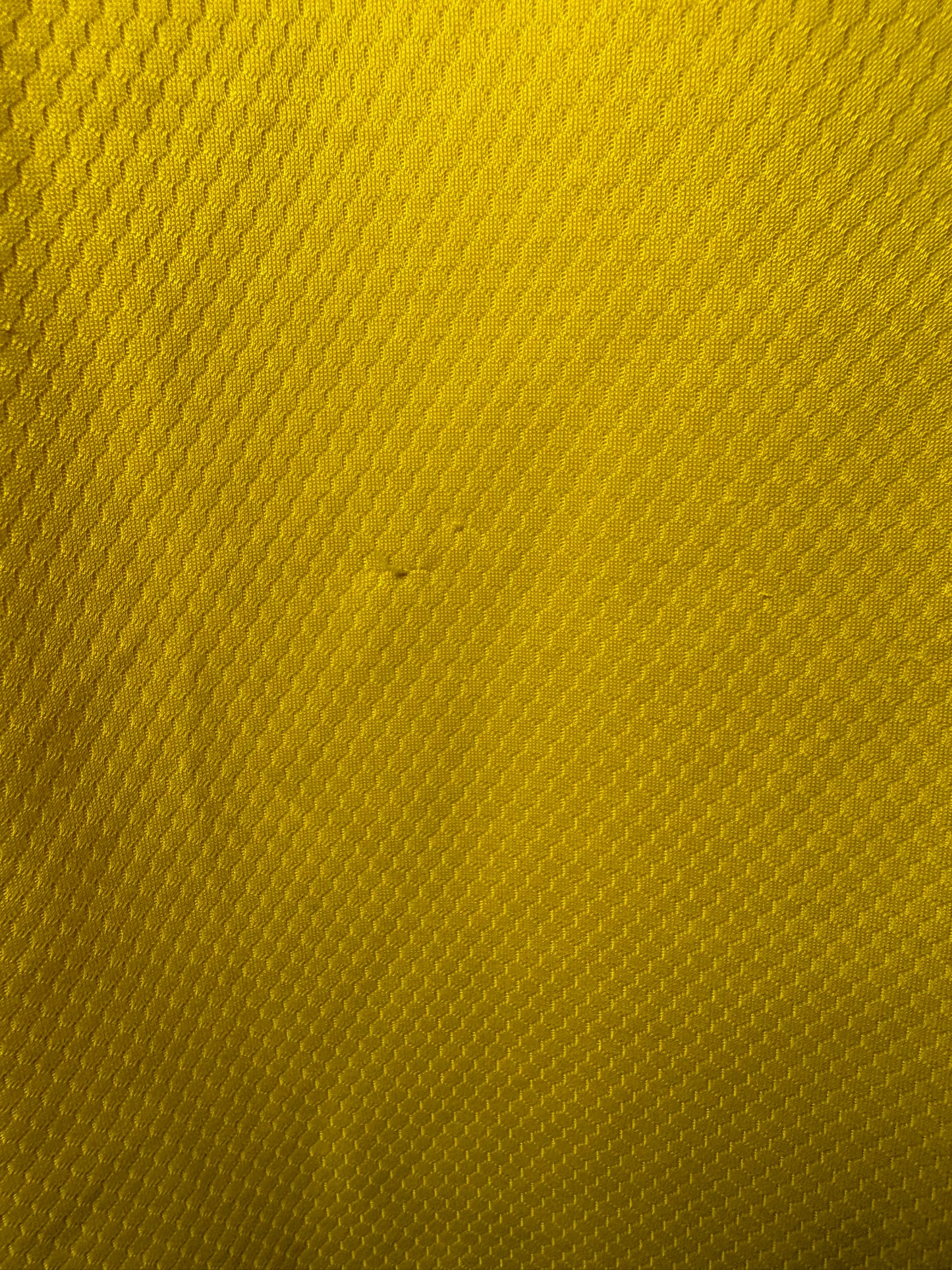 Sweden Home Shirt 2020 (XL)
