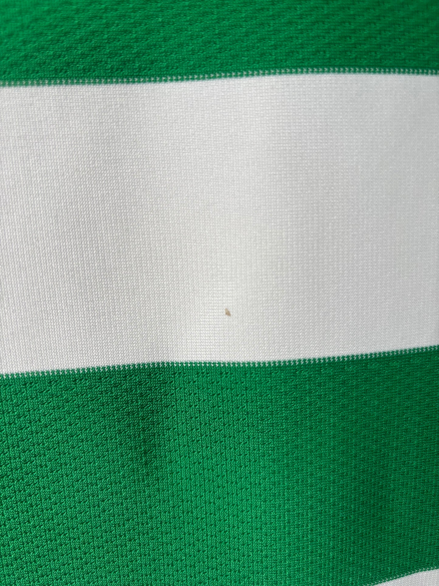 Celtic Home Shirt 2024/25 (S)