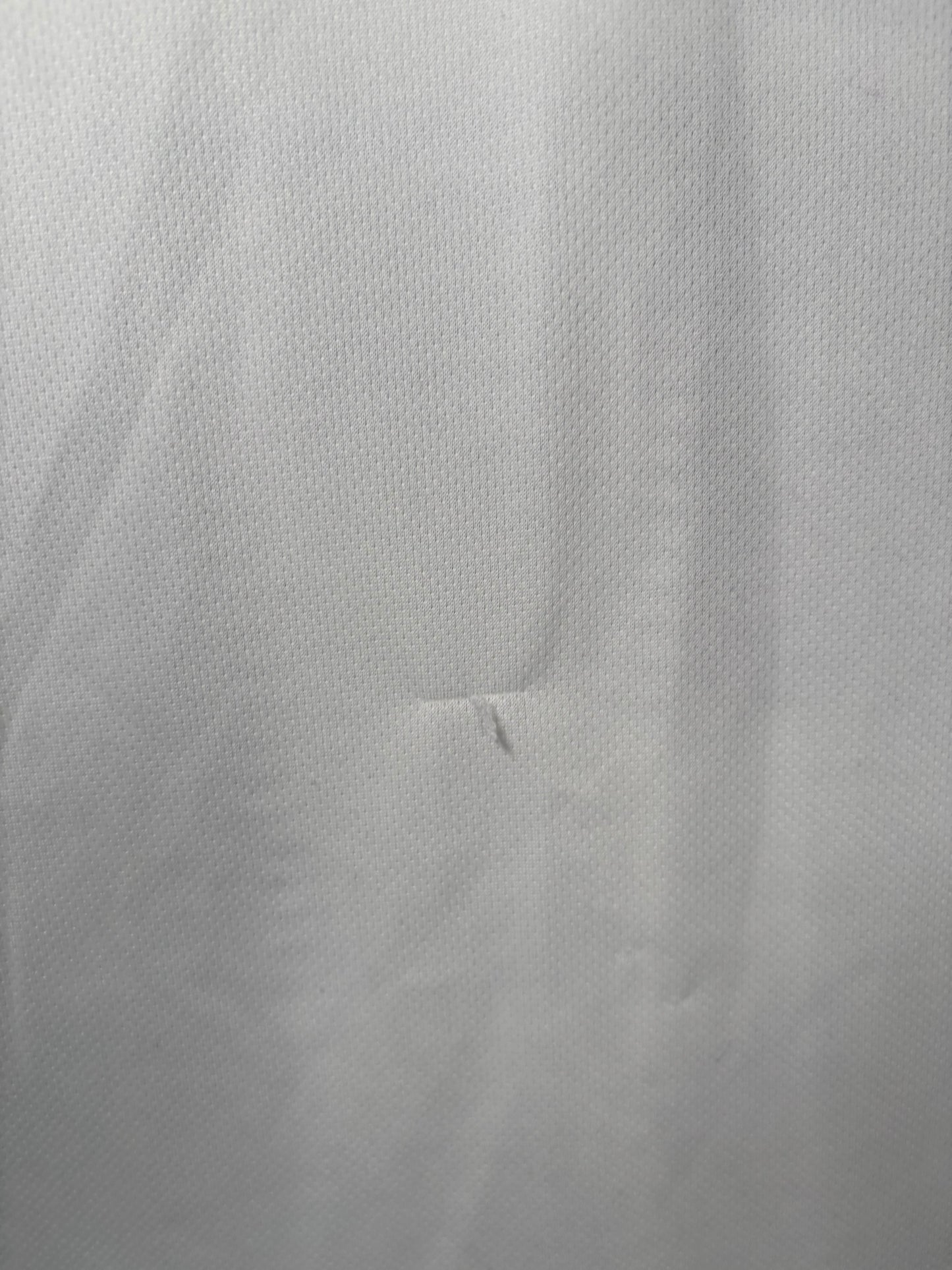 Germany Home Shirt 2018 (S)