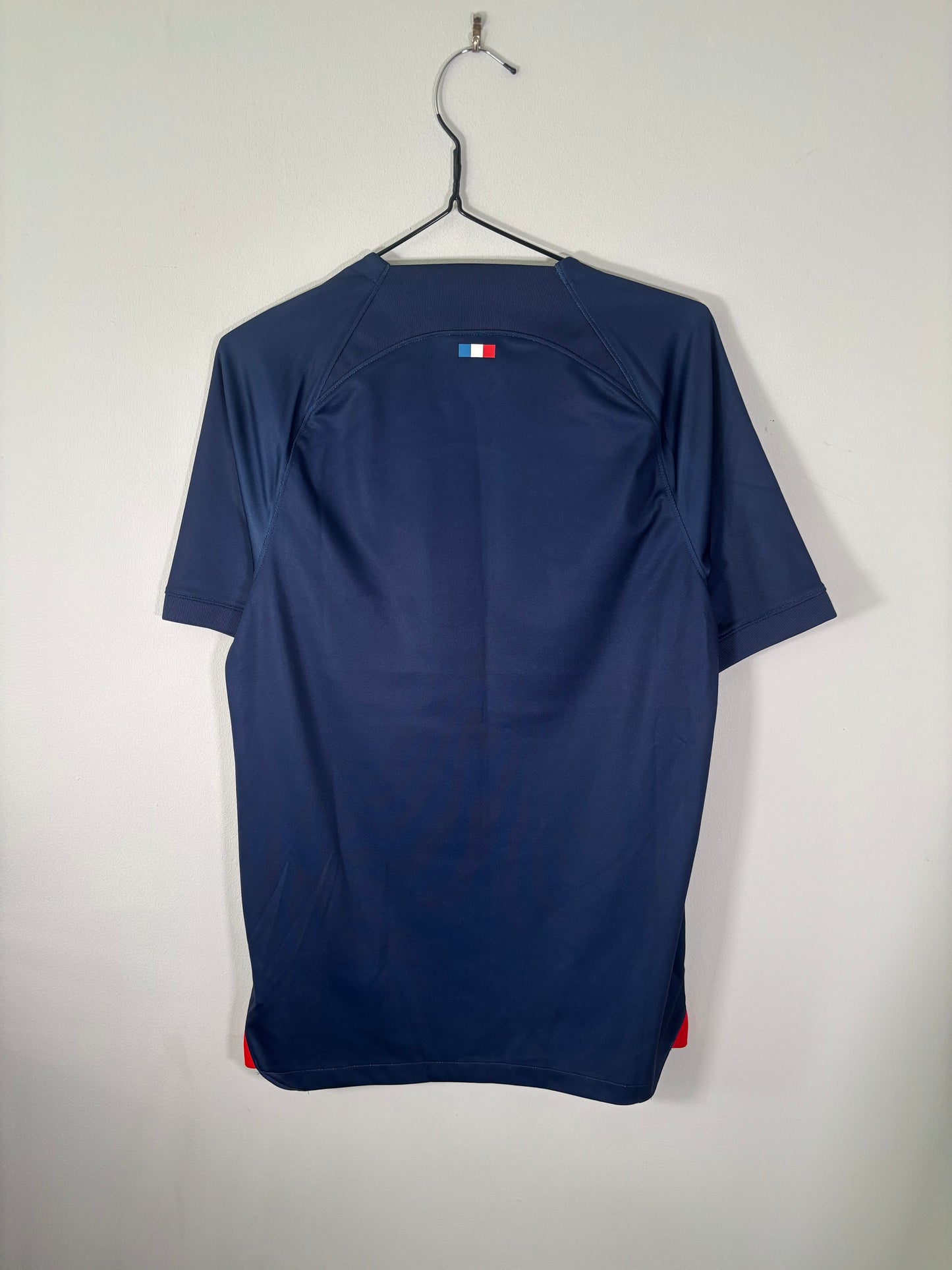 PSG Home Shirt 2023/24 (S)
