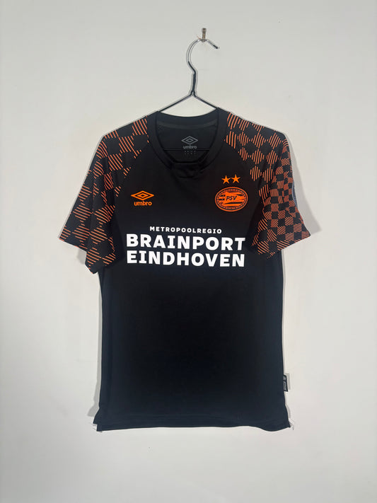 PSV Eindhoven Away Shirt 2019/20 (S)