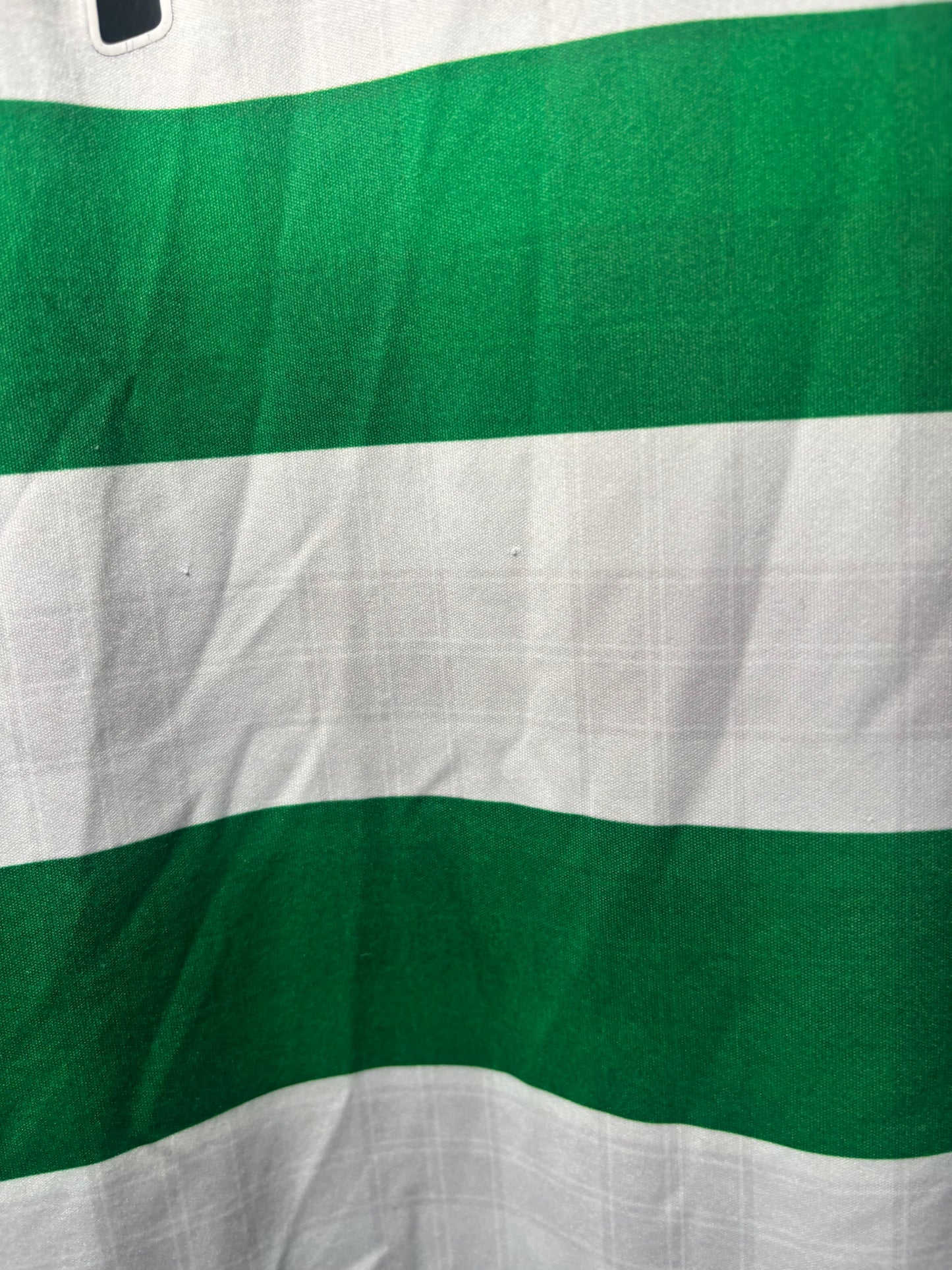 Celtic Home Shirt 2018/19 (XL)