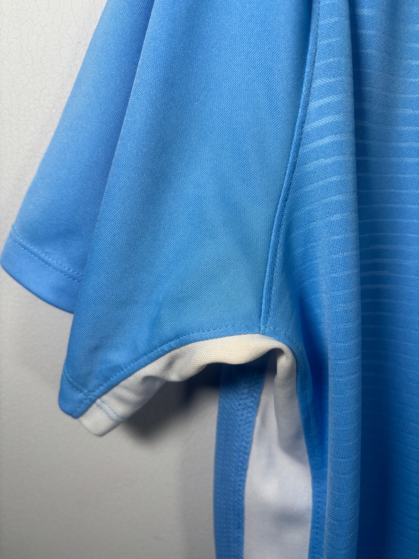 Southend United Away 2018/19 (L)