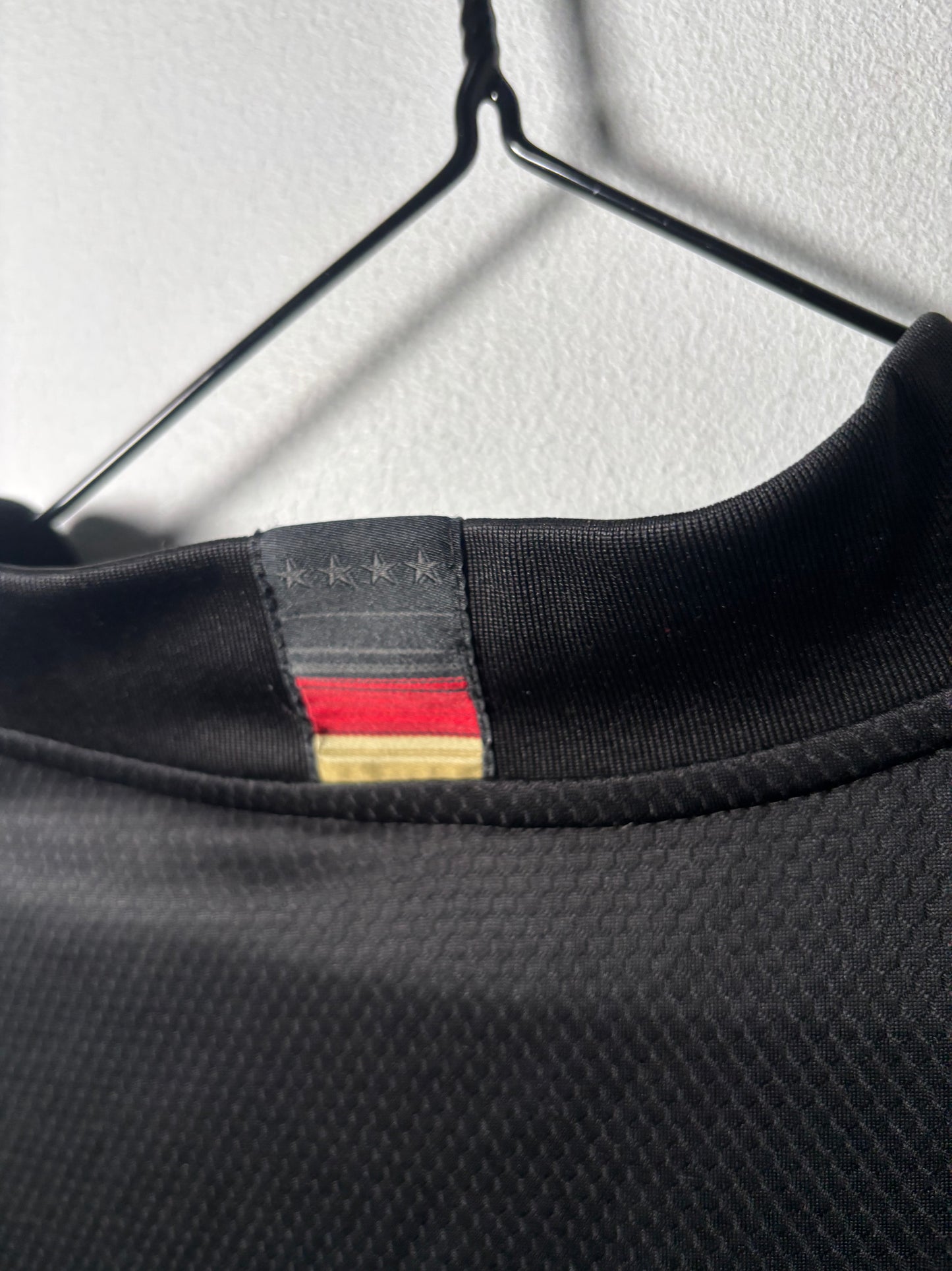 Germany Away Shirt 2020 (M)