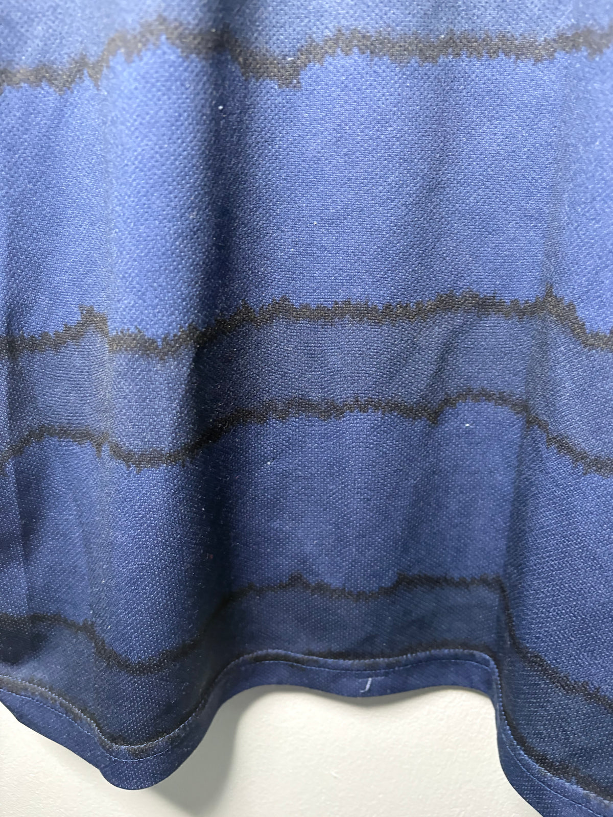 Scotland Home Shirt 2020 (L)