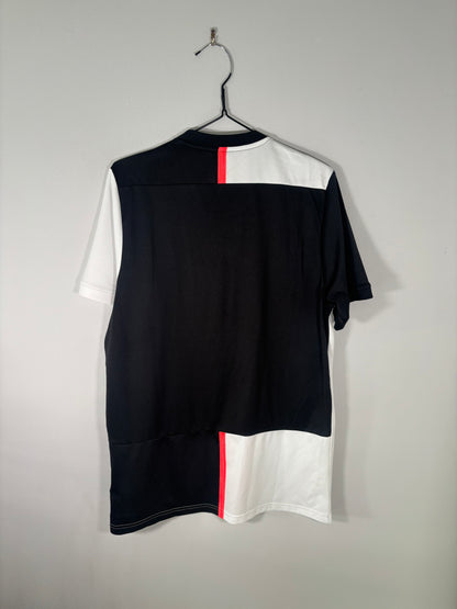 Juventus Home Shirt 2019/20 (M)