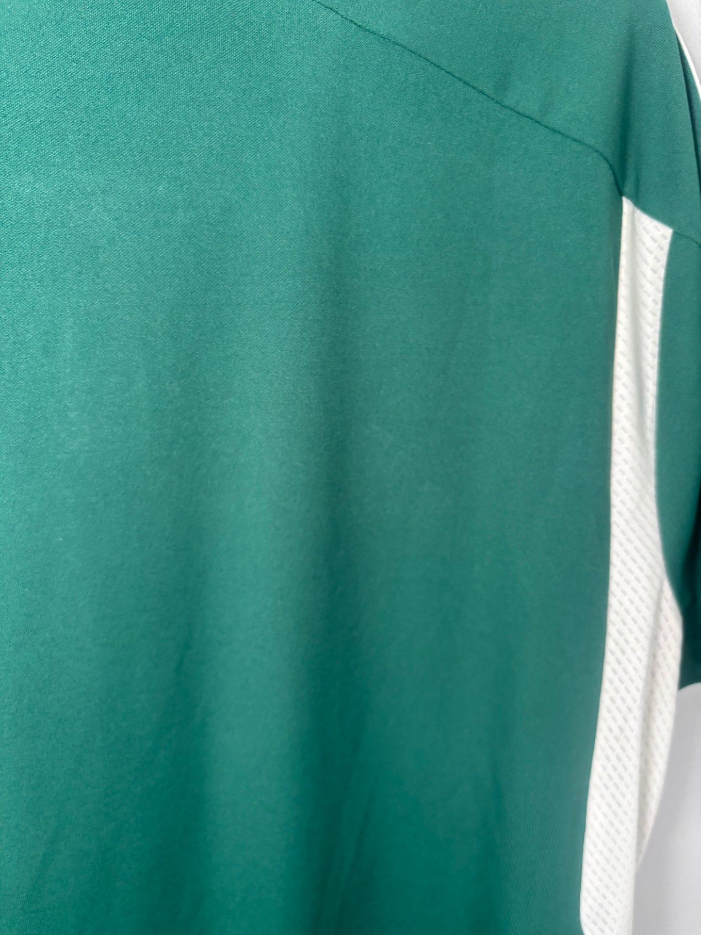 Northern Ireland Home Shirt 2022 (M)