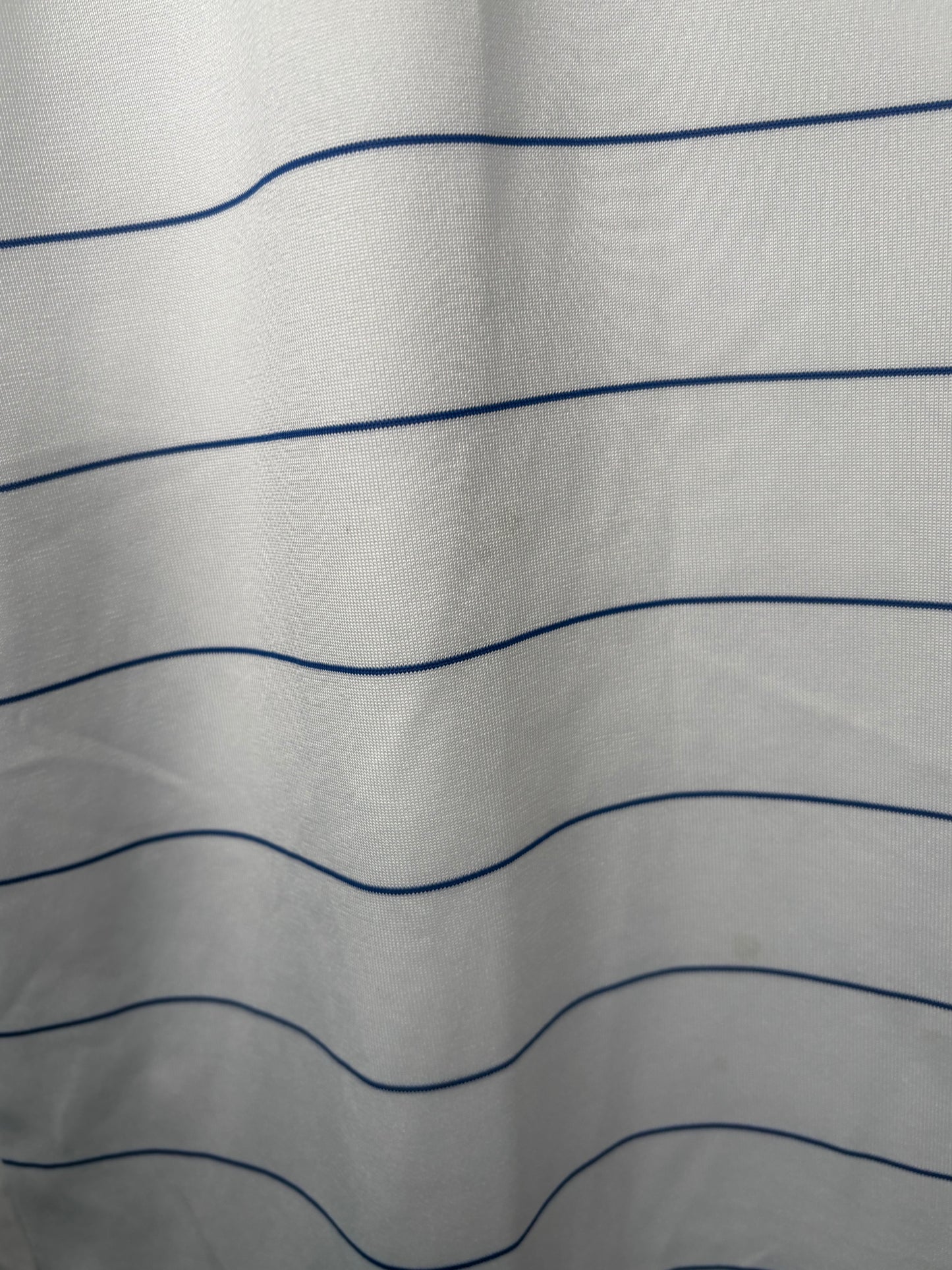 Lyon Home Shirt 2014/15 (M)